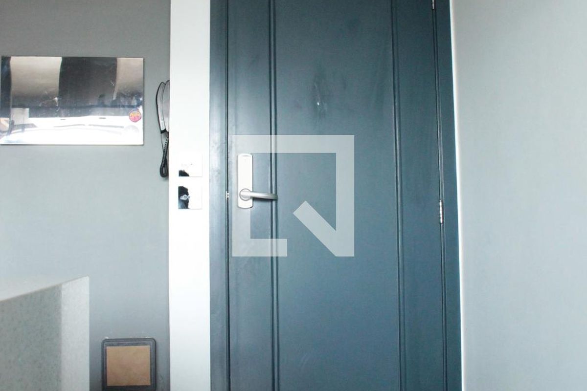 Kitnet-Studio, 29 m² - Foto 30