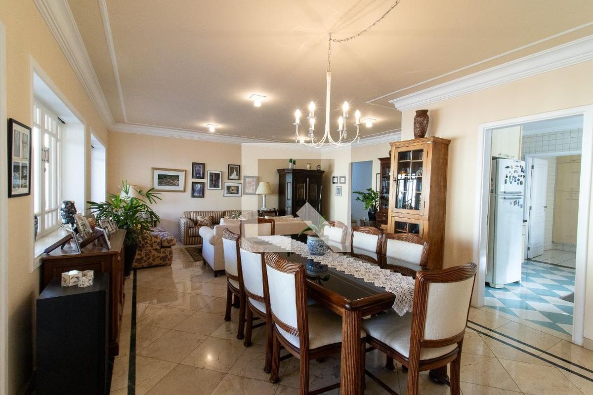 Casa à Venda - Jardim Santana, 3 Quartos,  400 m2 em , Campinas - sp | SoloBR