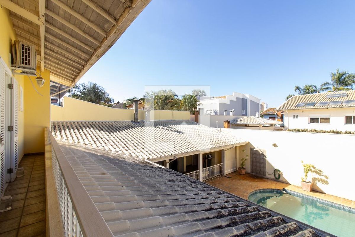 Casa à Venda - Jardim Santana, 3 Quartos,  400 m2 em , Campinas - sp | SoloBR