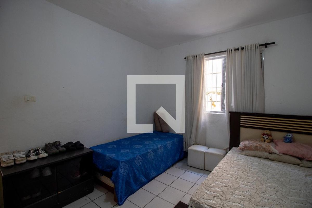 Casa, 3 quartos, 185 m² - Foto 16