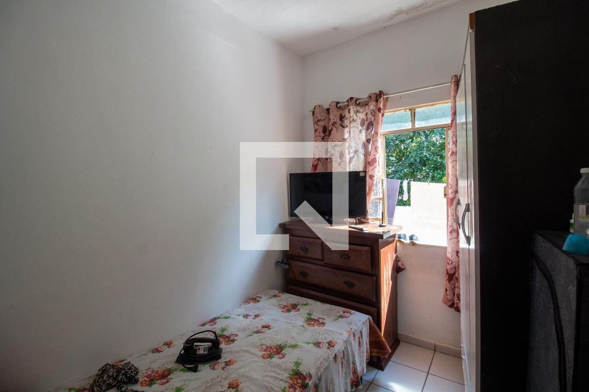 Casa, 3 quartos, 185 m² - Foto 28