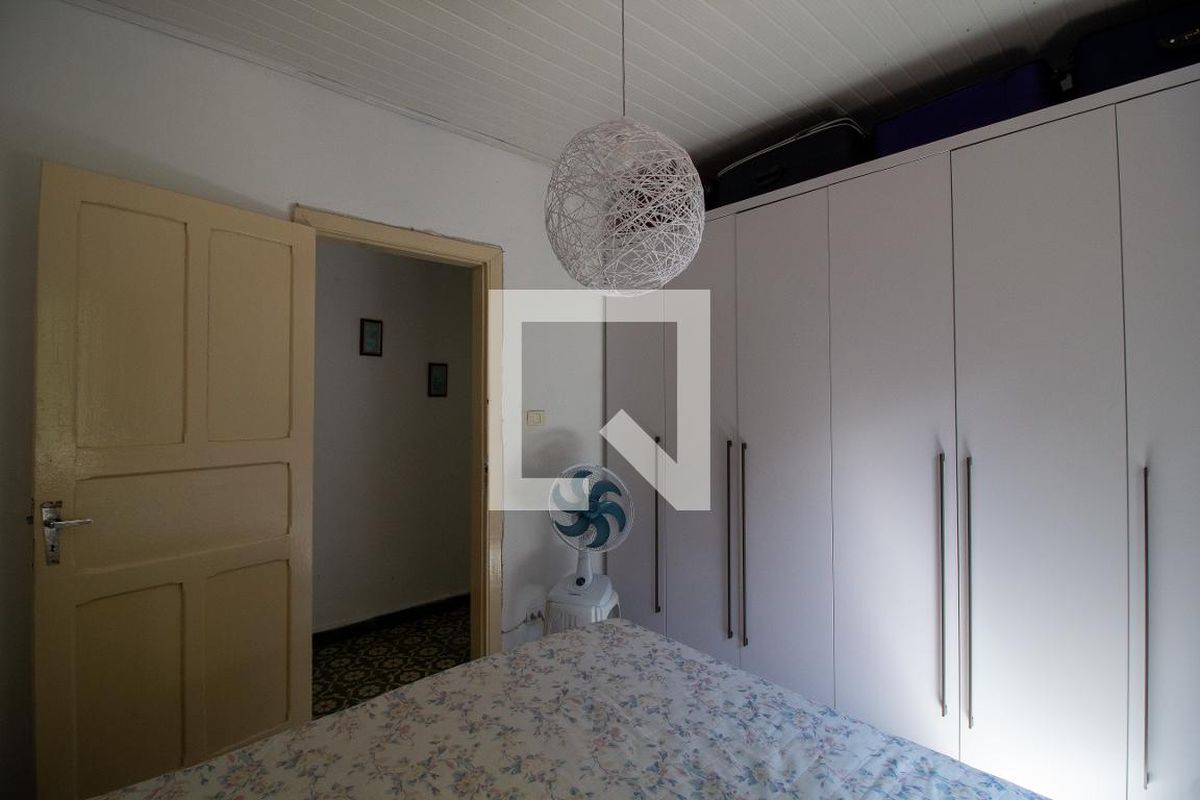Casa, 3 quartos, 185 m² - Foto 26