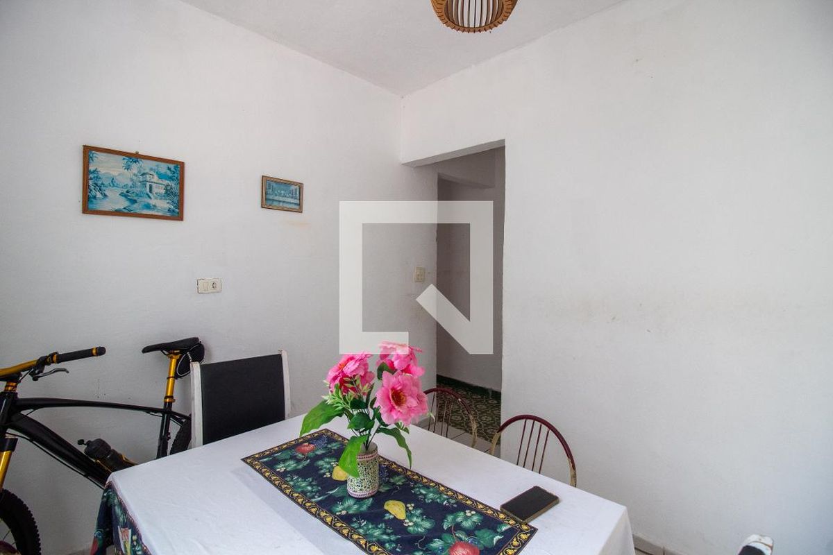 Casa, 3 quartos, 185 m² - Foto 12