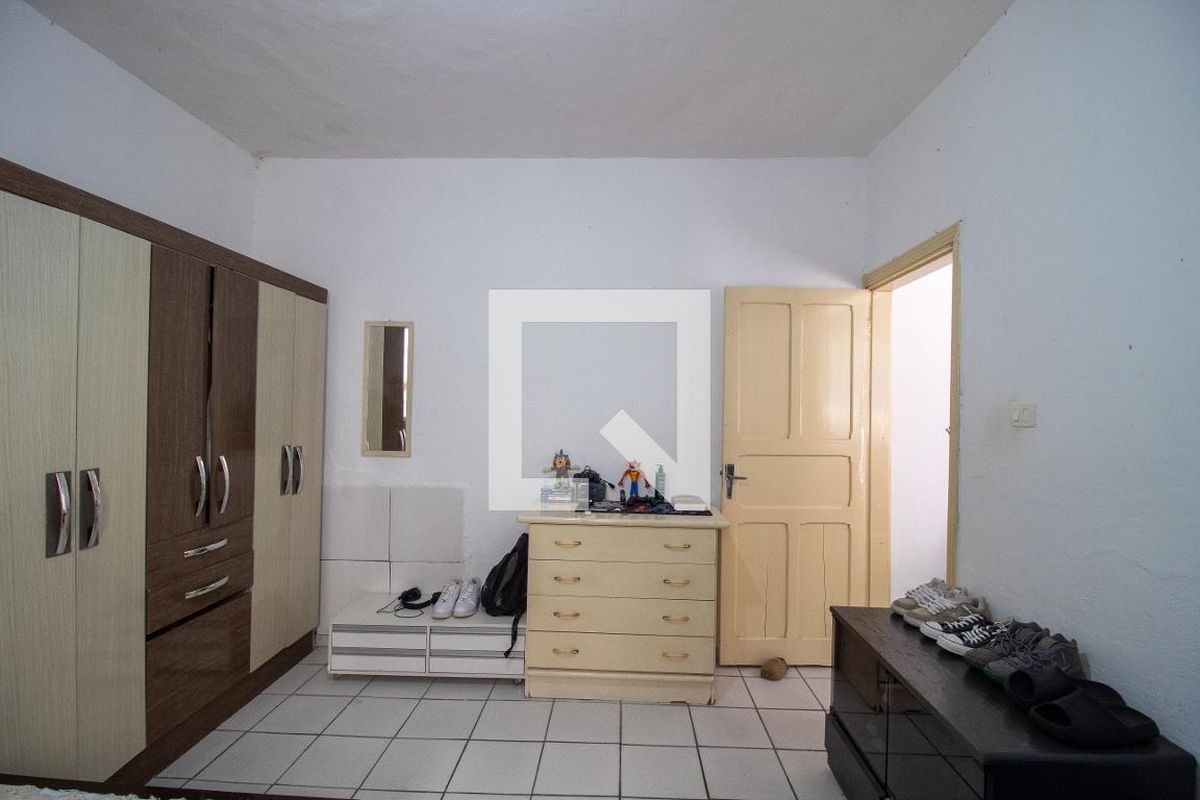 Casa, 3 quartos, 185 m² - Foto 18