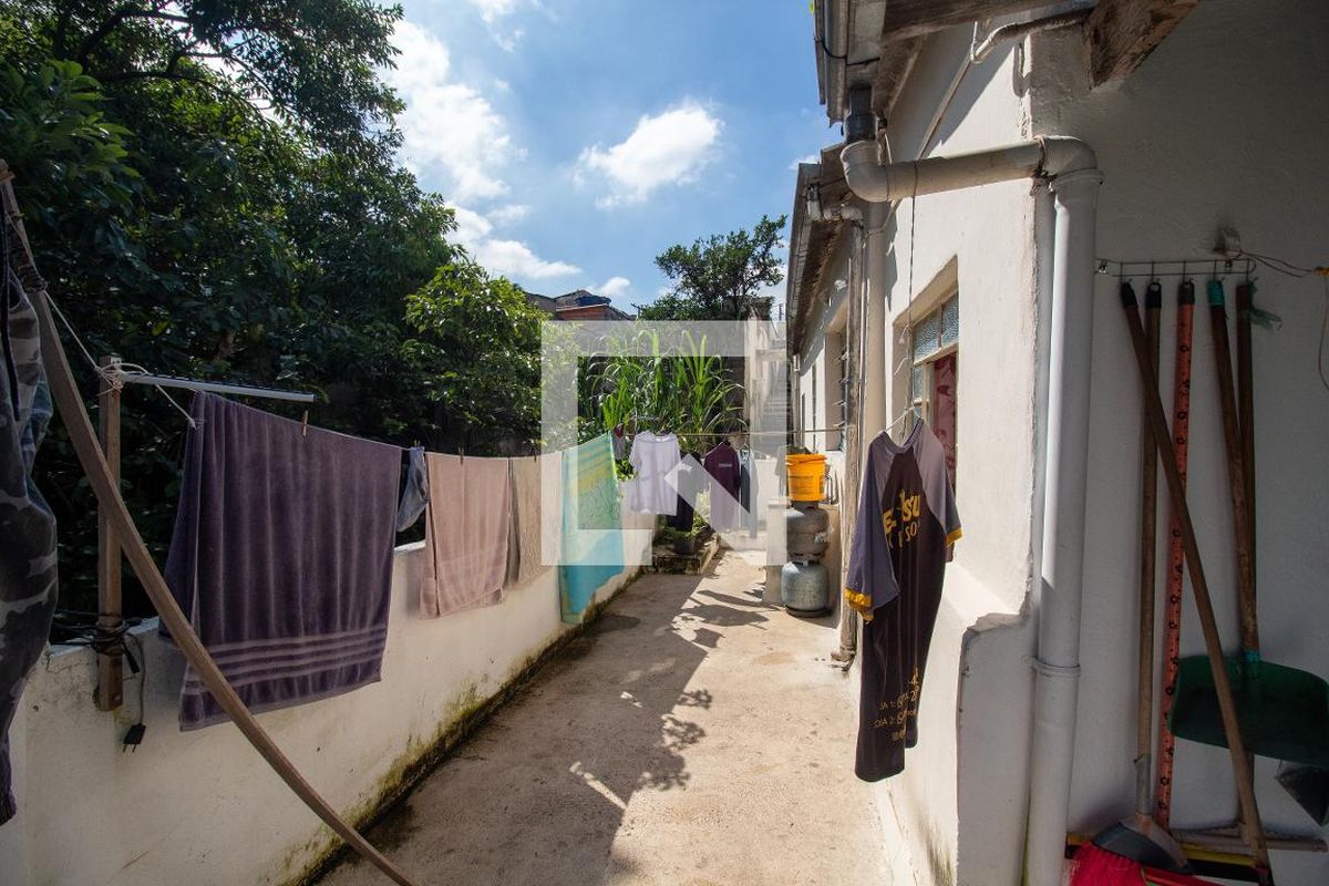 Casa, 3 quartos, 185 m² - Foto 44