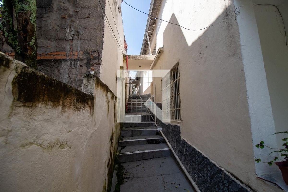 Casa, 3 quartos, 185 m² - Foto 50