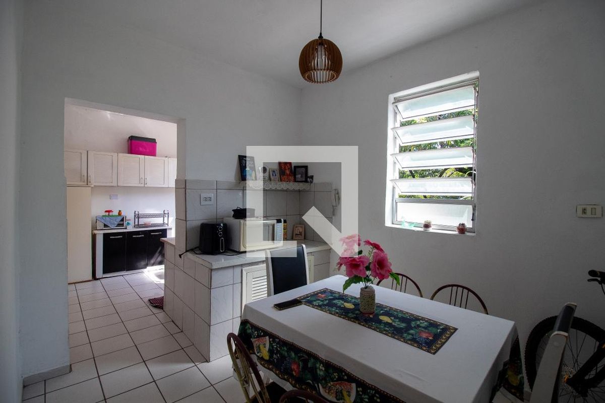 Casa, 3 quartos, 185 m² - Foto 10