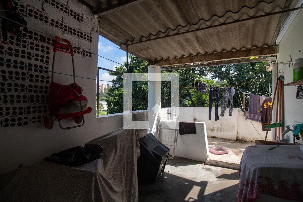 Casa, 3 quartos, 185 m² - Foto 40