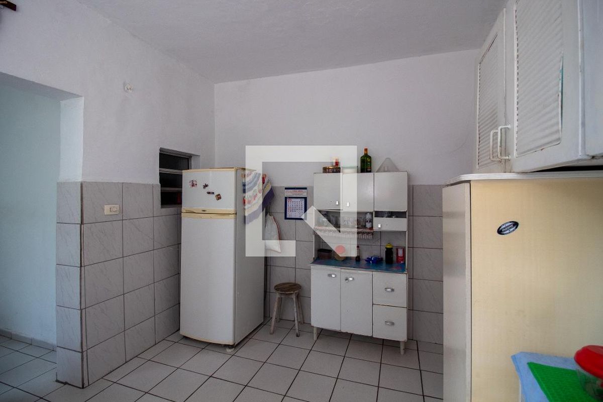 Casa, 3 quartos, 185 m² - Foto 36