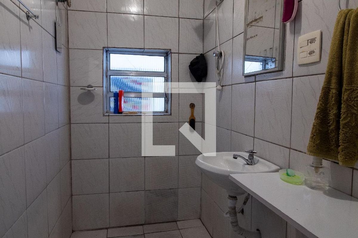 Casa, 3 quartos, 185 m² - Foto 34