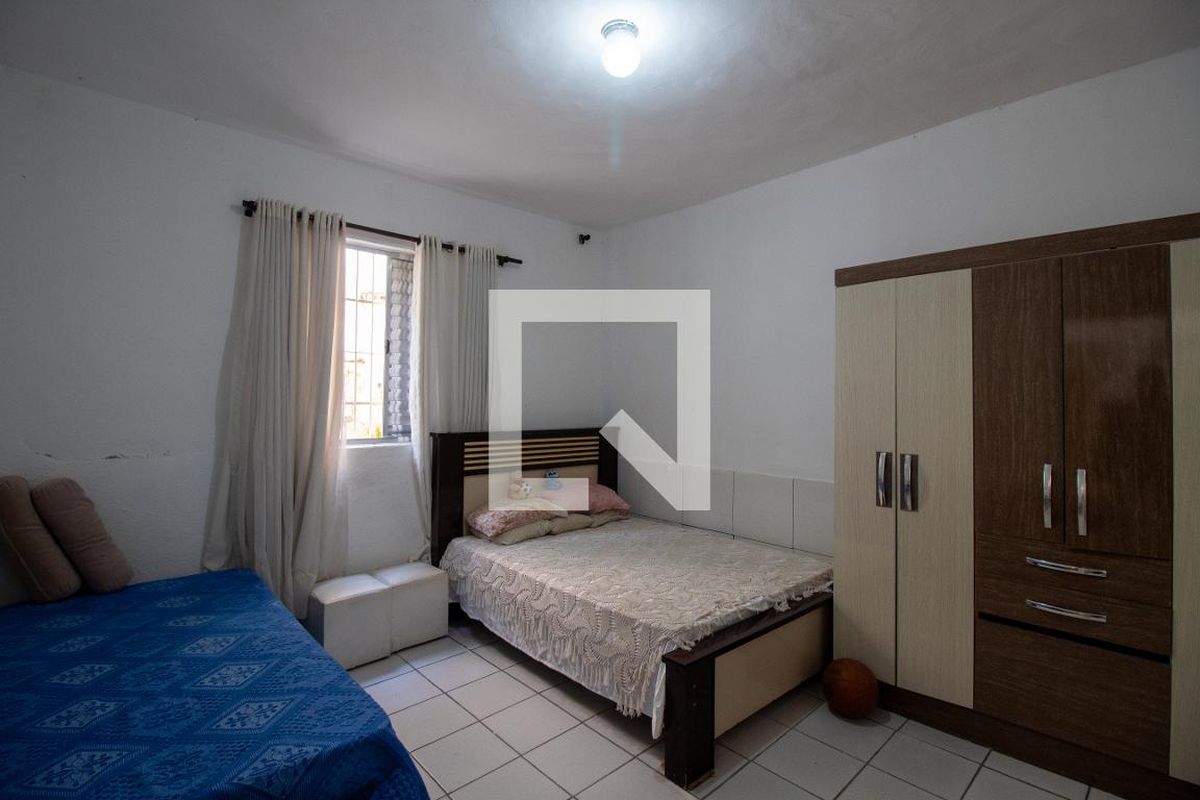 Casa, 3 quartos, 185 m² - Foto 14