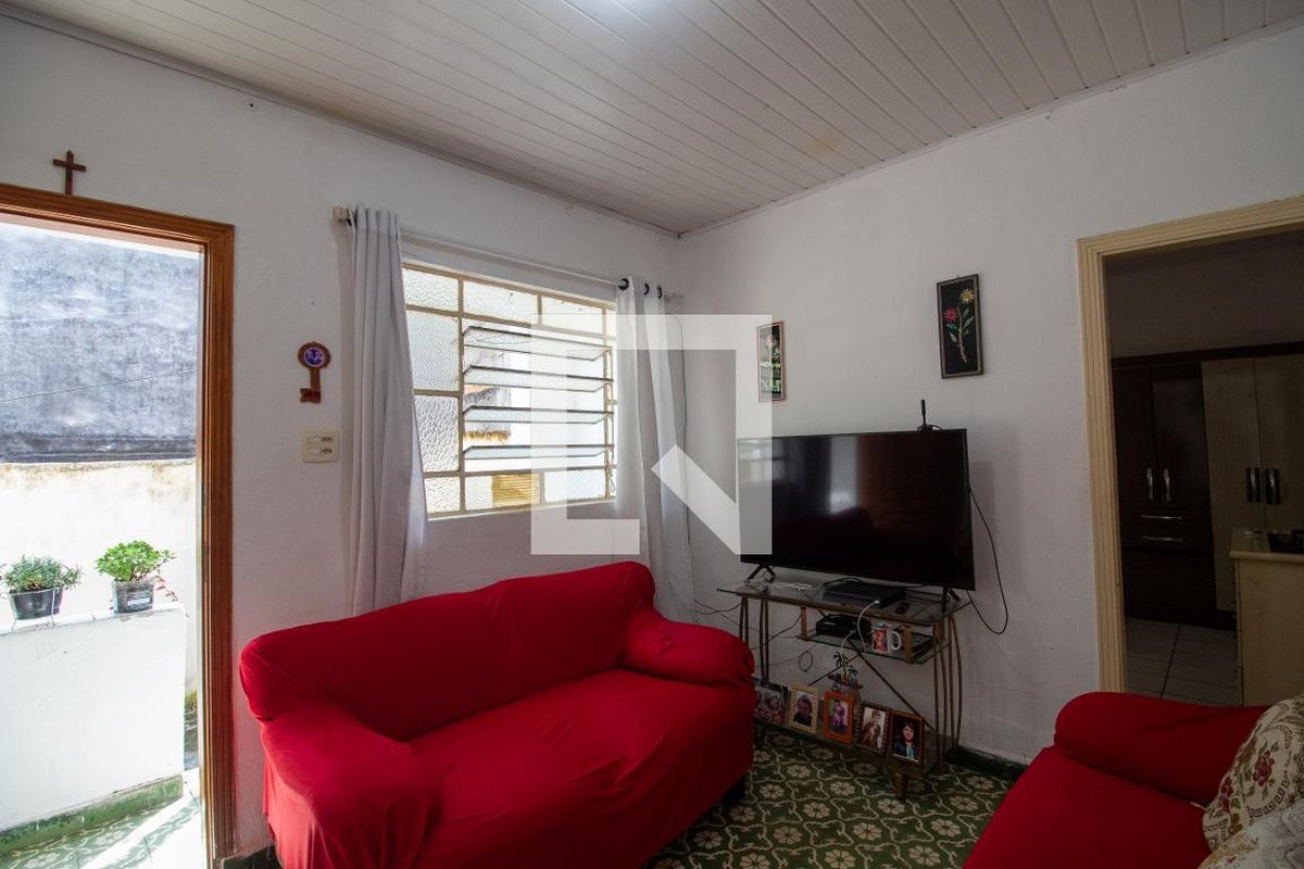 Casa, 3 quartos, 185 m² - Foto 4