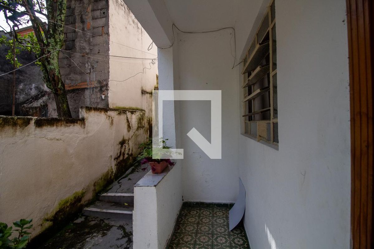 Casa, 3 quartos, 185 m² - Foto 48