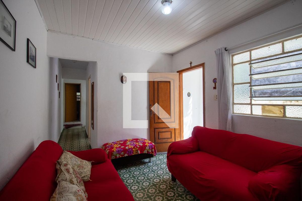 Casa, 3 quartos, 185 m² - Foto 6