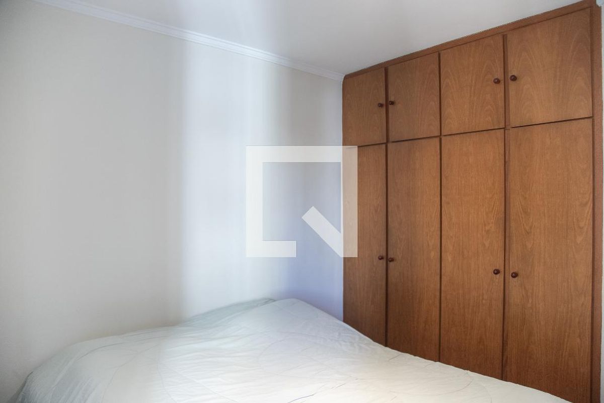 Apartamento, 2 quartos, 67 m² - Foto 8