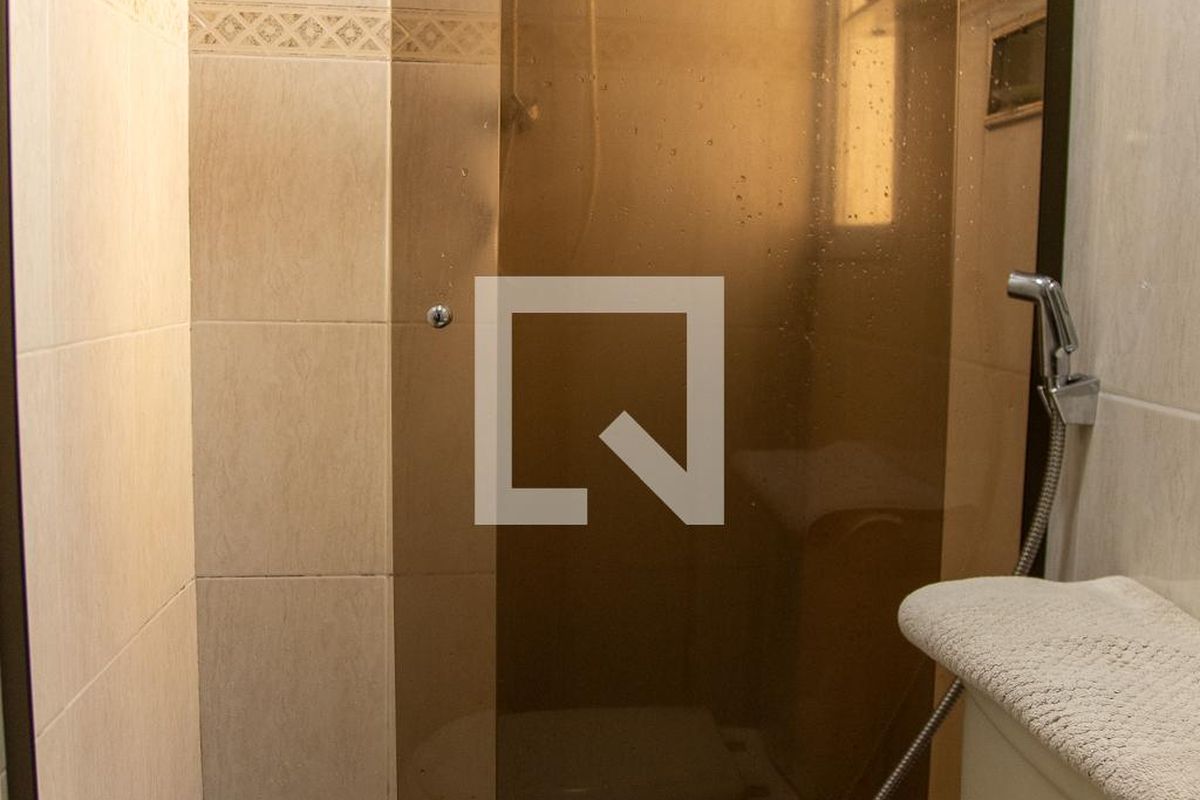 Apartamento, 2 quartos, 67 m² - Foto 14