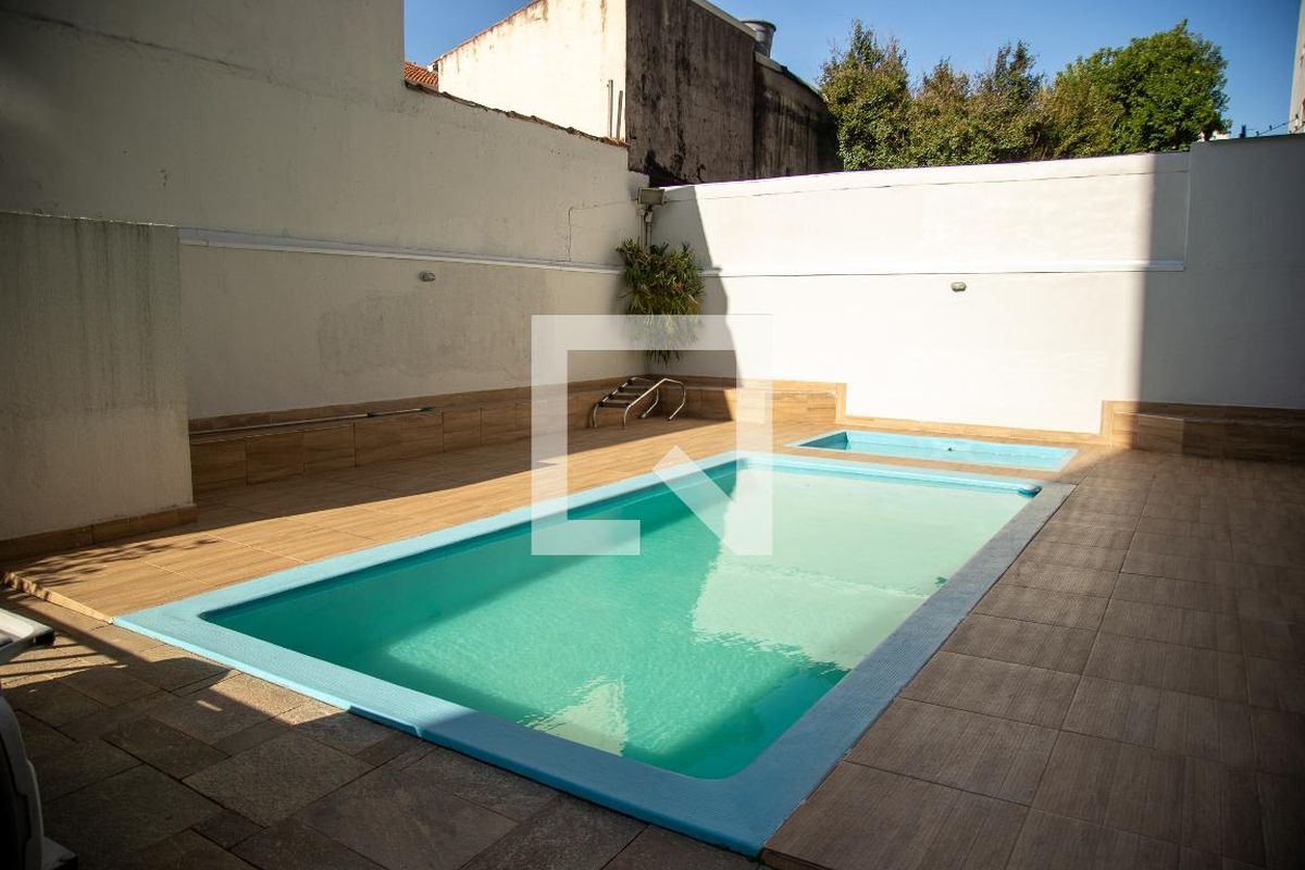 Apartamento, 2 quartos, 67 m² - Foto 29