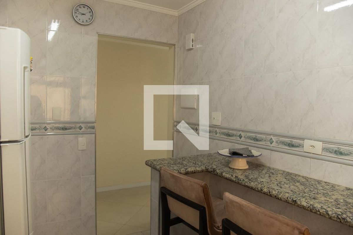 Apartamento, 2 quartos, 67 m² - Foto 23