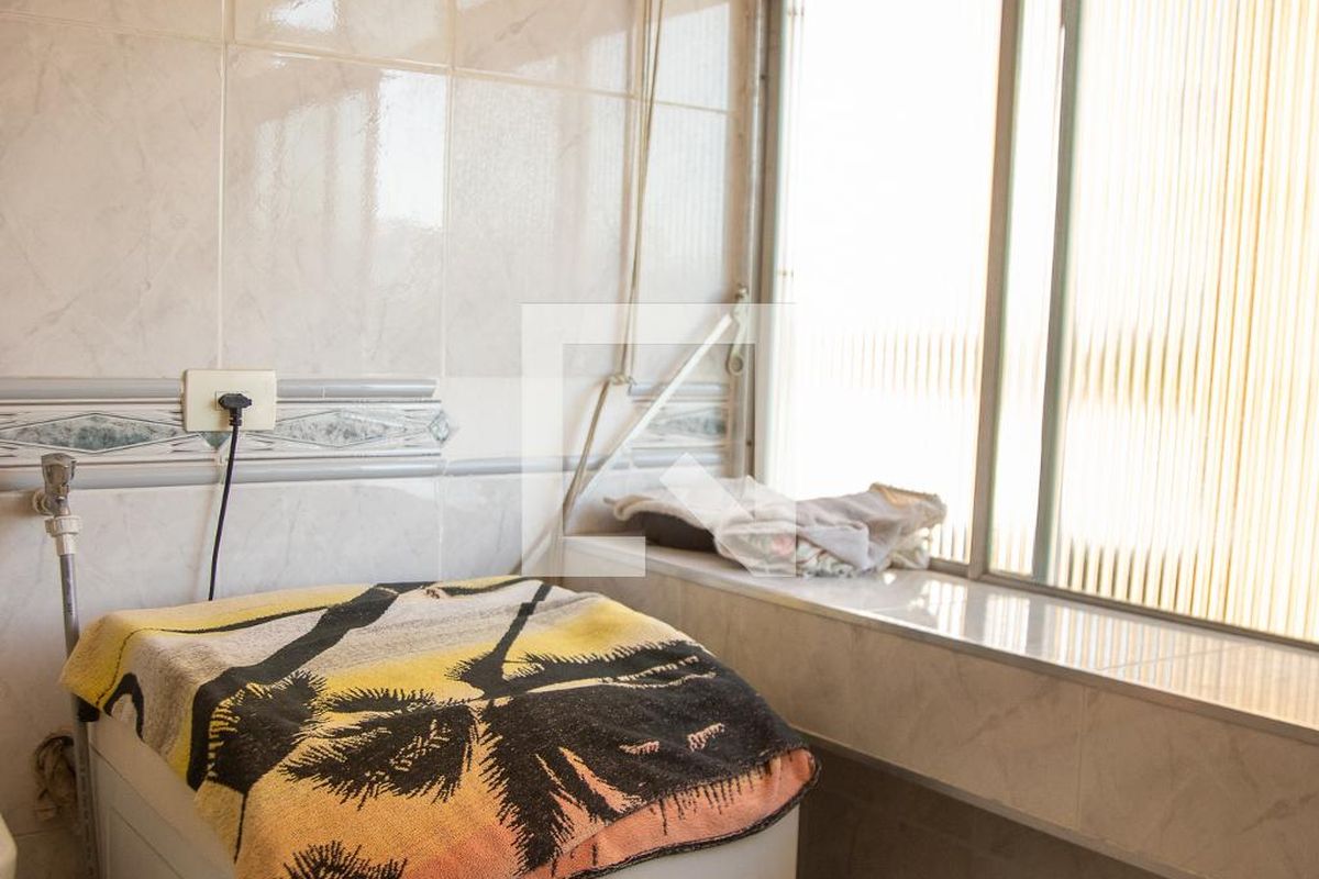 Apartamento, 2 quartos, 67 m² - Foto 28