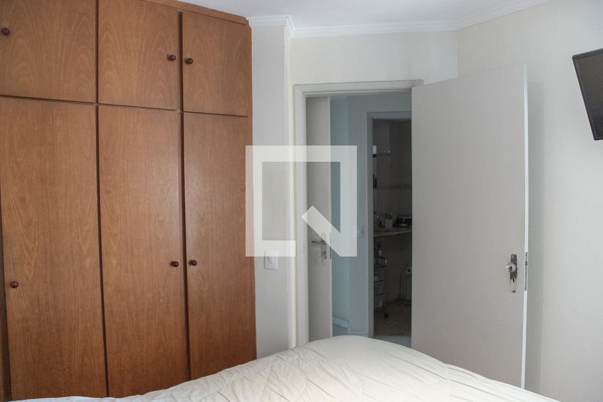 Apartamento, 2 quartos, 67 m² - Foto 7
