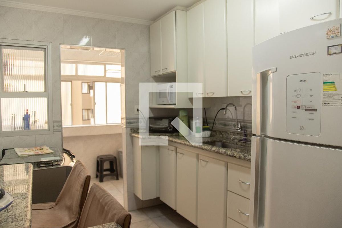 Apartamento, 2 quartos, 67 m² - Foto 21