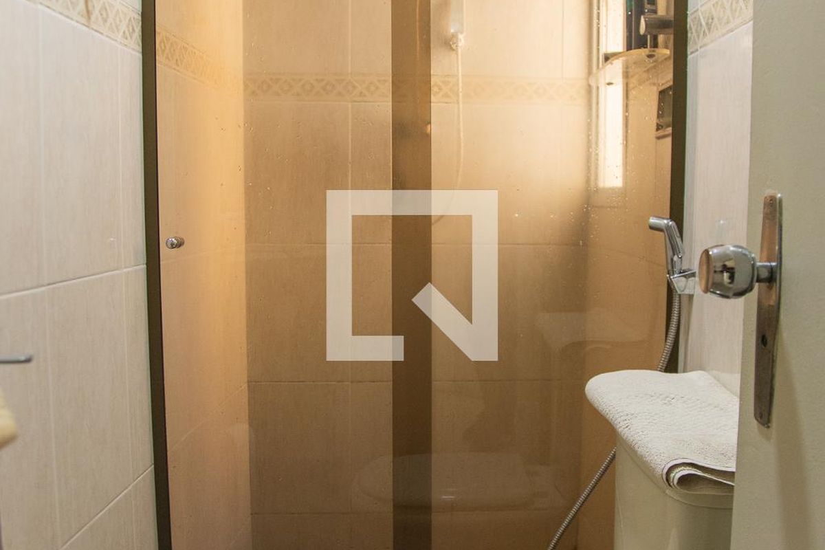 Apartamento, 2 quartos, 67 m² - Foto 15