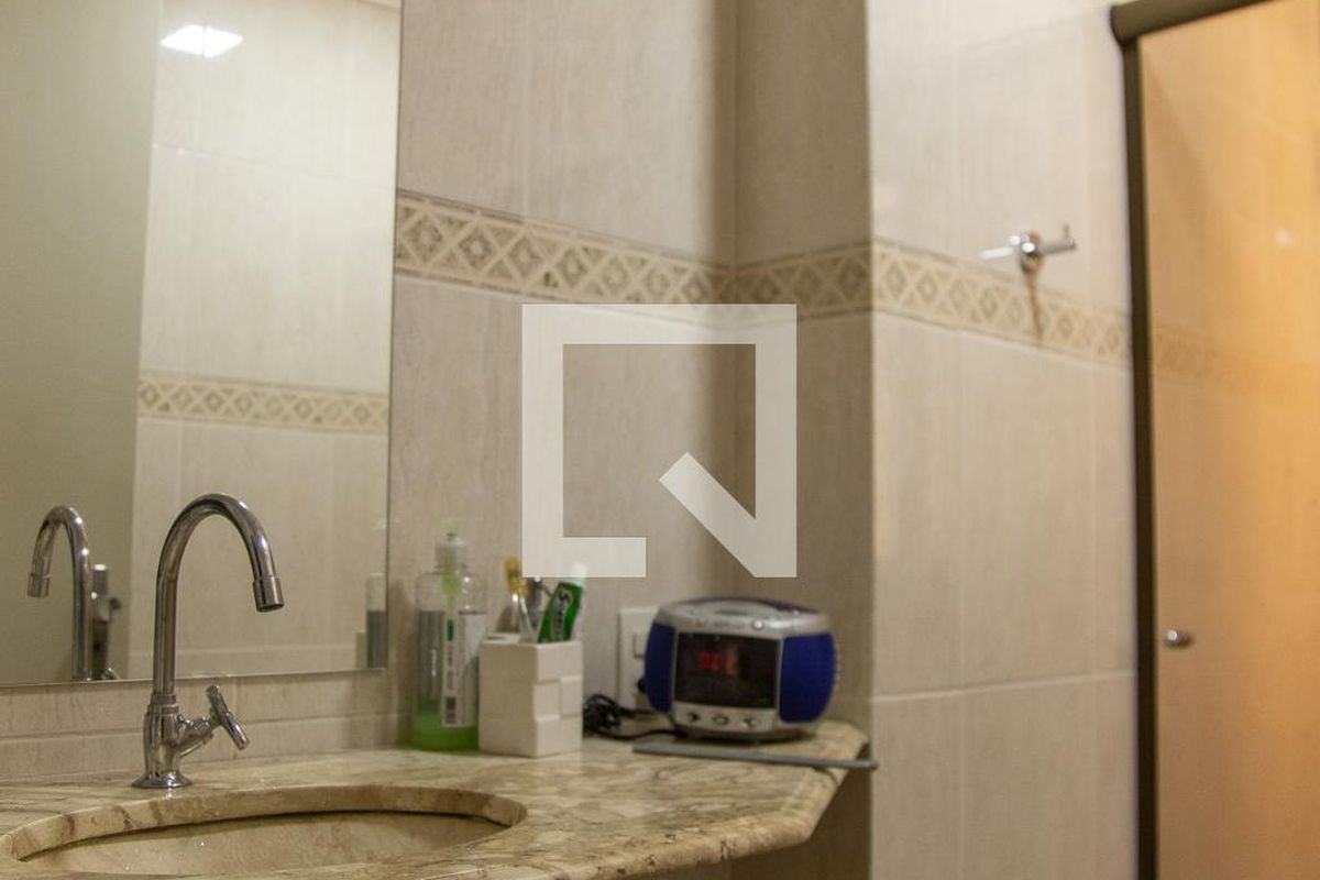 Apartamento, 2 quartos, 67 m² - Foto 16