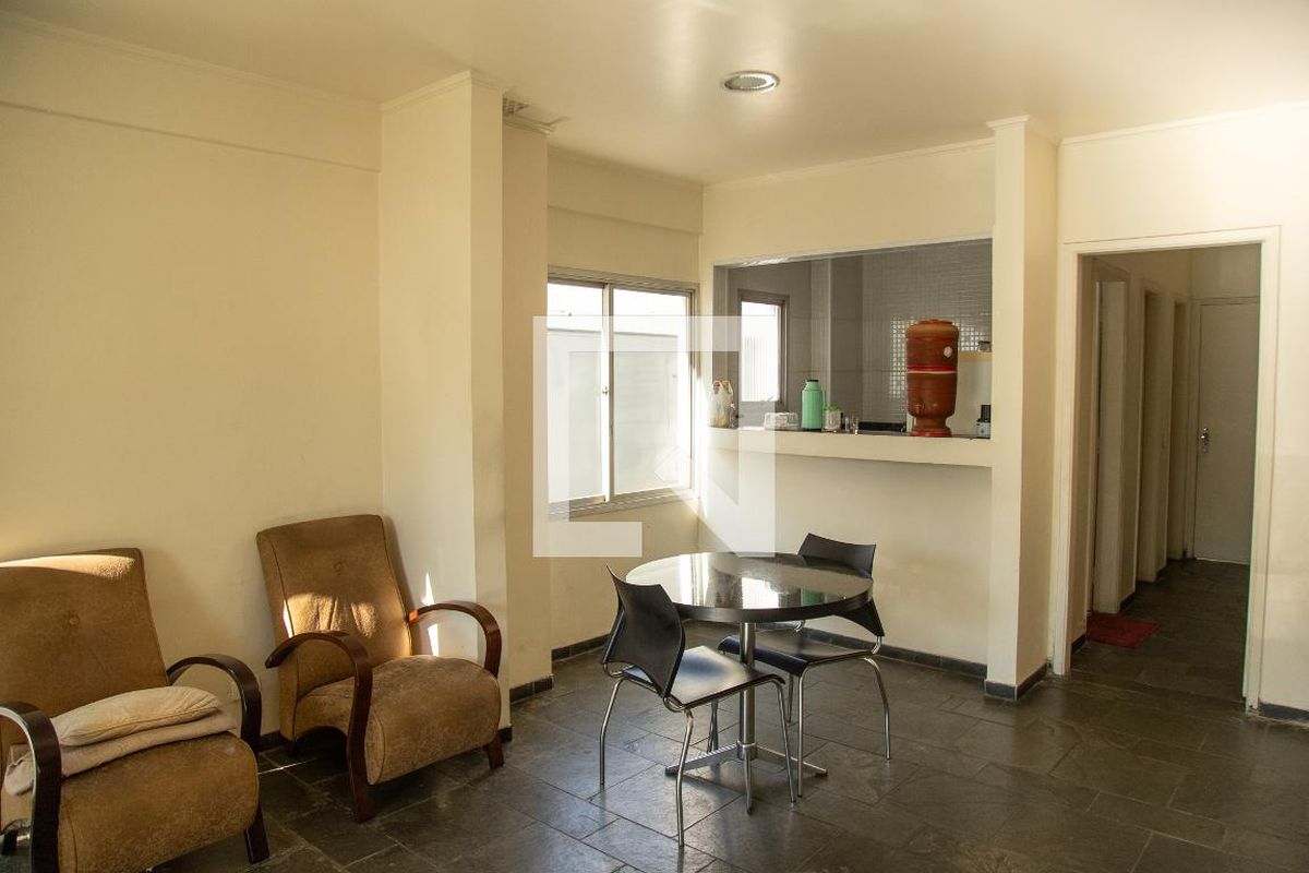 Apartamento, 2 quartos, 67 m² - Foto 31