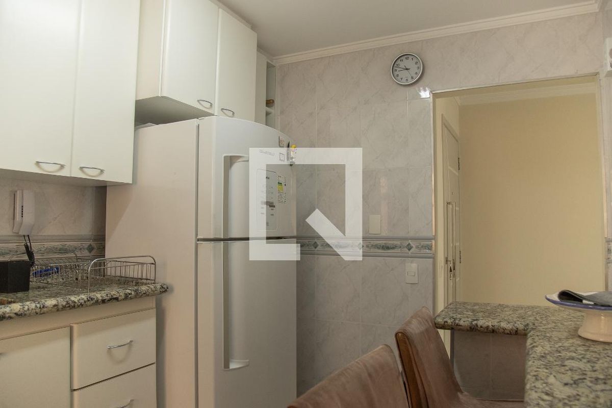 Apartamento, 2 quartos, 67 m² - Foto 24