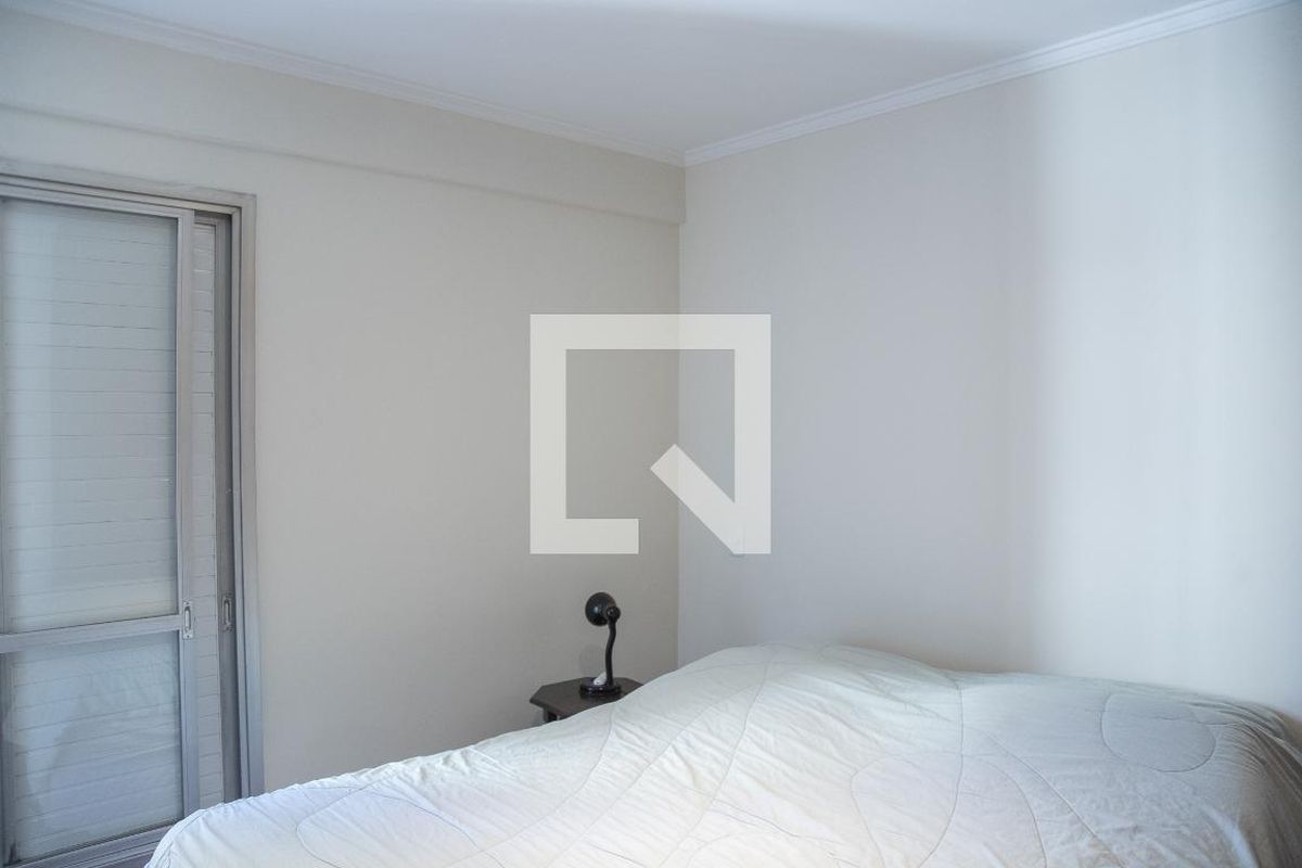 Apartamento, 2 quartos, 67 m² - Foto 9