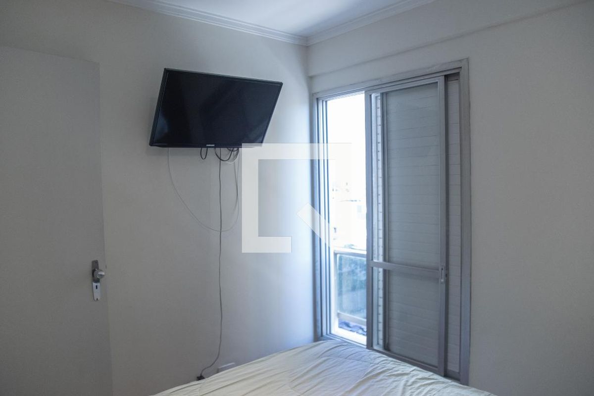 Apartamento, 2 quartos, 67 m² - Foto 6
