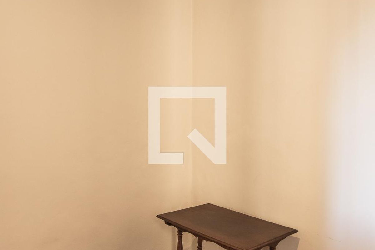 Apartamento, 2 quartos, 67 m² - Foto 10