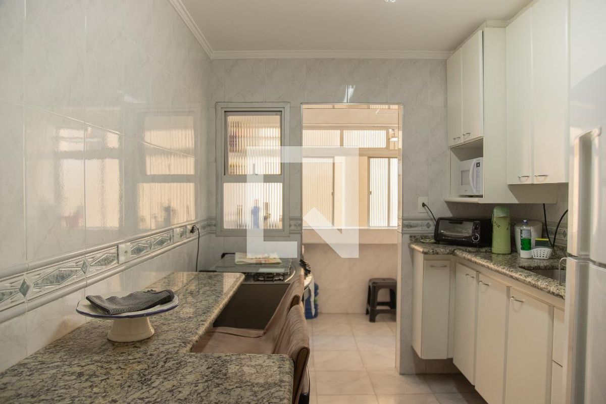 Apartamento, 2 quartos, 67 m² - Foto 20