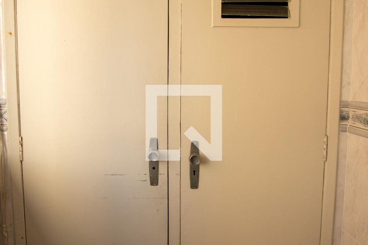 Apartamento, 2 quartos, 67 m² - Foto 25