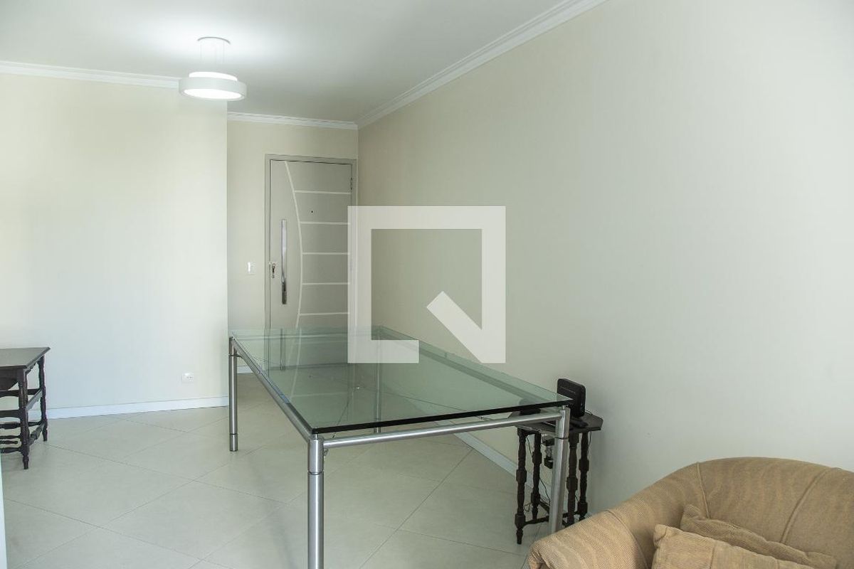 Apartamento, 2 quartos, 67 m² - Foto 1