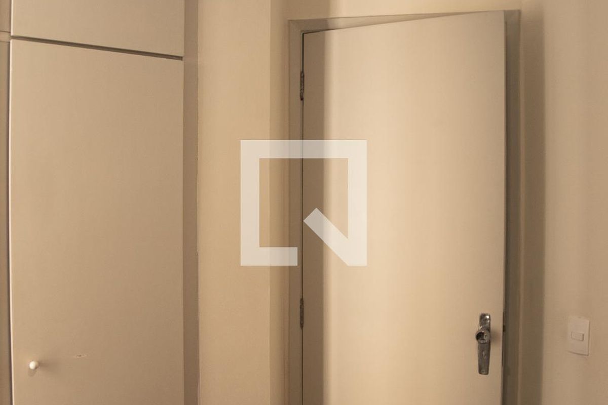 Apartamento, 2 quartos, 67 m² - Foto 13
