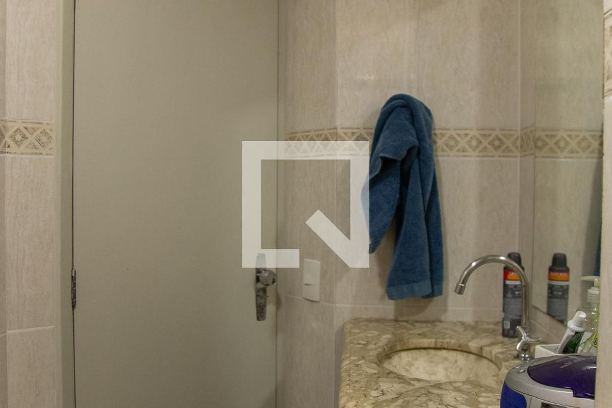 Apartamento, 2 quartos, 67 m² - Foto 17