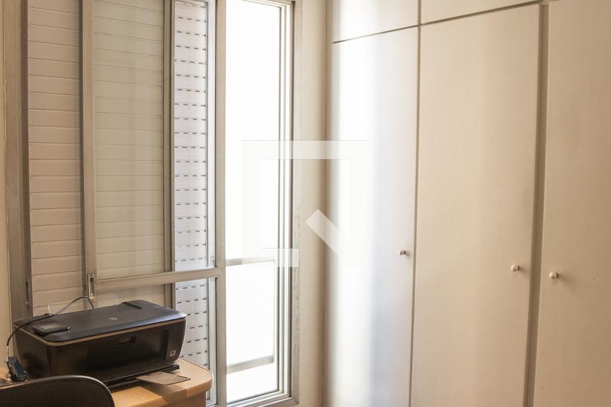 Apartamento, 2 quartos, 67 m² - Foto 12