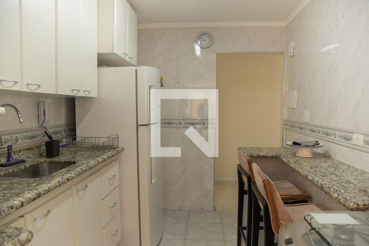 Apartamento, 2 quartos, 67 m² - Foto 19