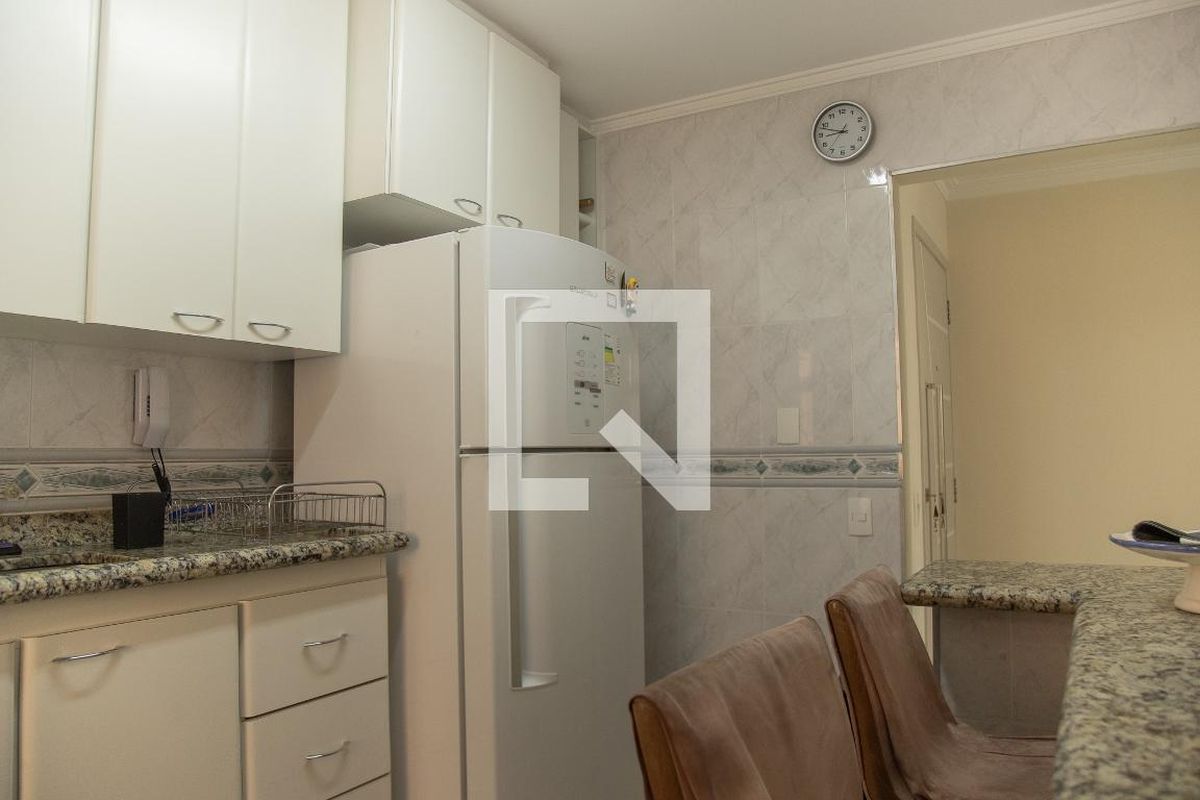 Apartamento, 2 quartos, 67 m² - Foto 18