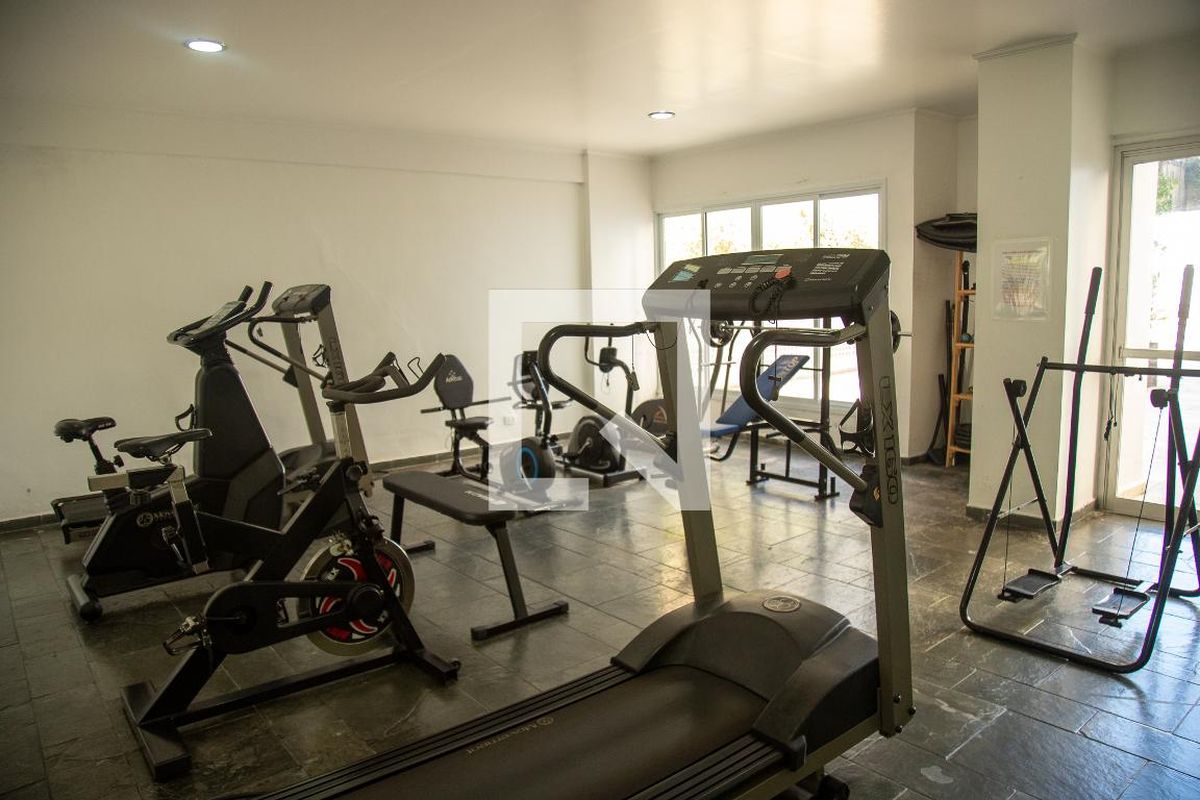 Apartamento, 2 quartos, 67 m² - Foto 32