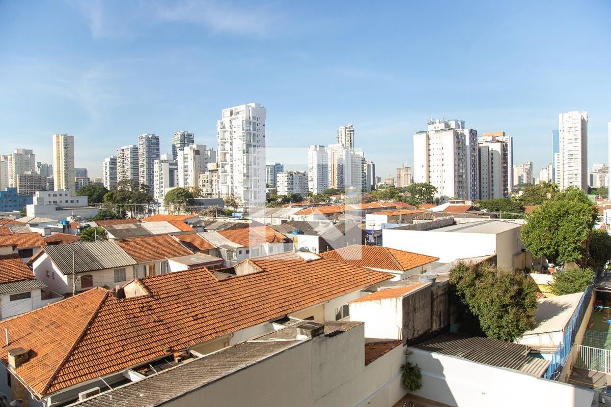 Apartamento, 2 quartos, 67 m² - Foto 33