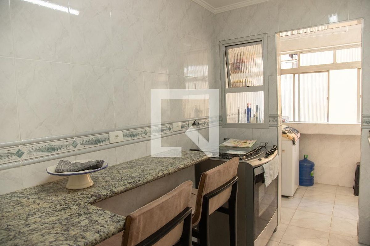 Apartamento, 2 quartos, 67 m² - Foto 22