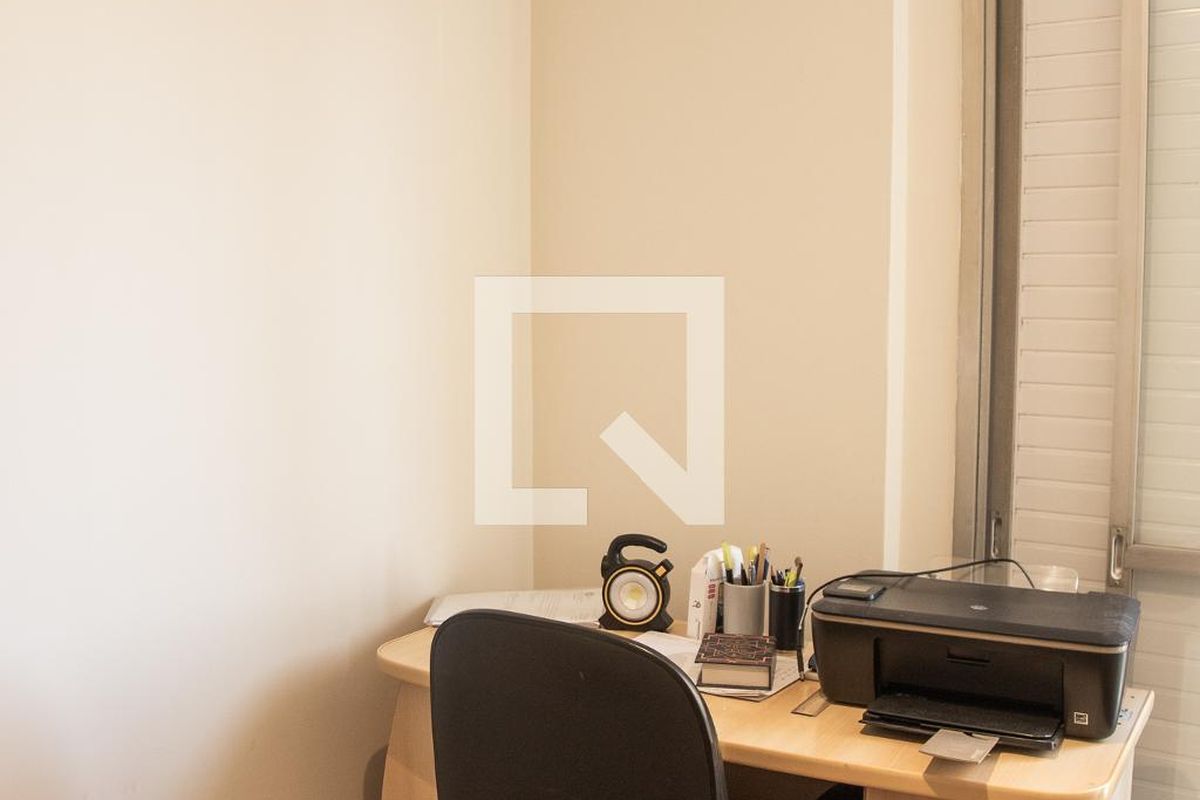 Apartamento, 2 quartos, 67 m² - Foto 11