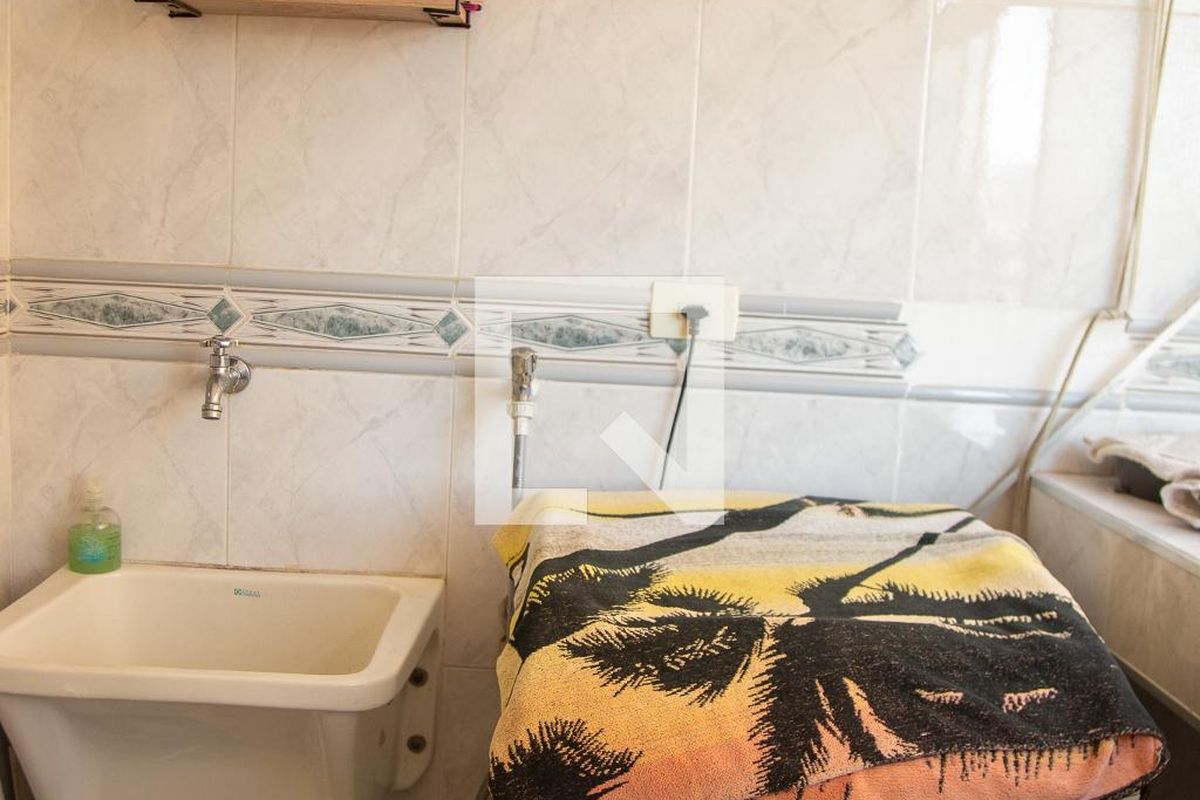 Apartamento, 2 quartos, 67 m² - Foto 27