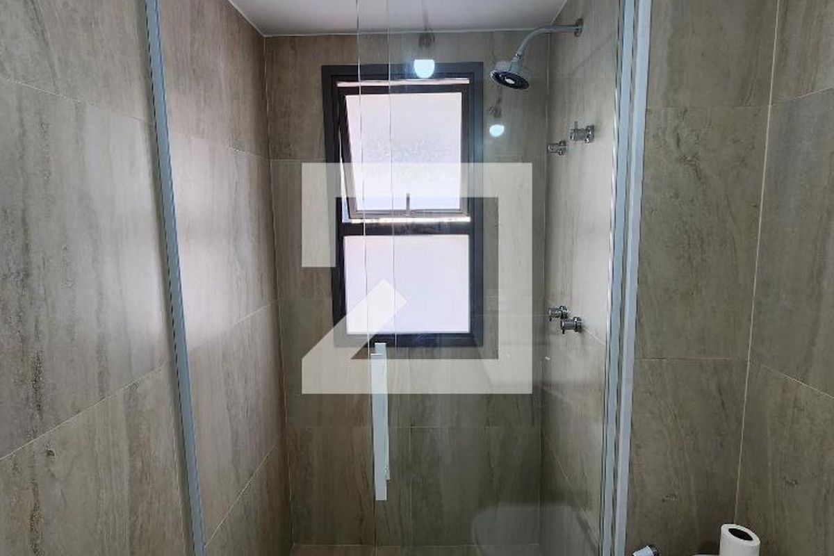 Apartamento, 3 quartos, 149 m² - Foto 36