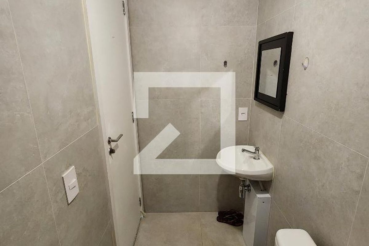 Apartamento, 3 quartos, 149 m² - Foto 65