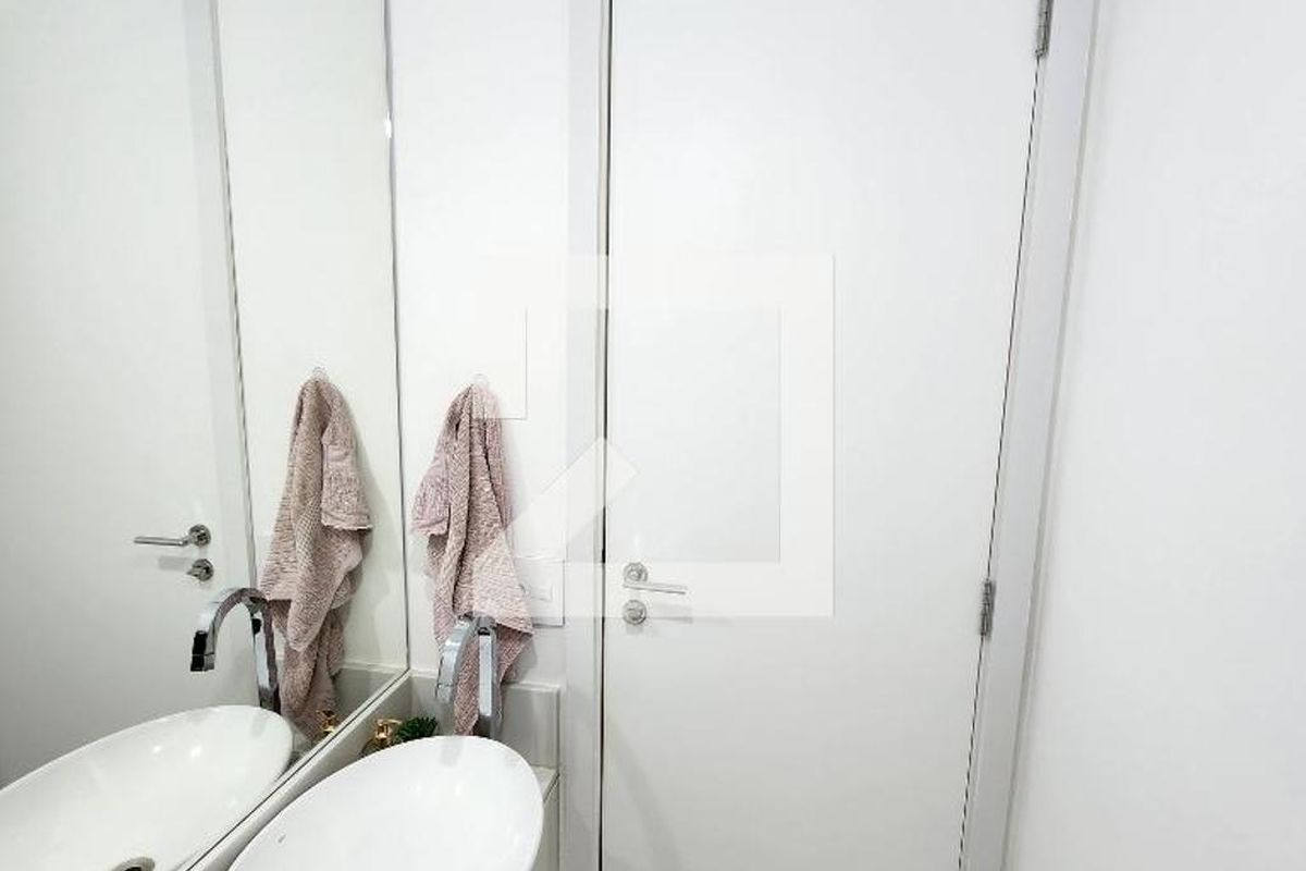 Apartamento, 3 quartos, 149 m² - Foto 12