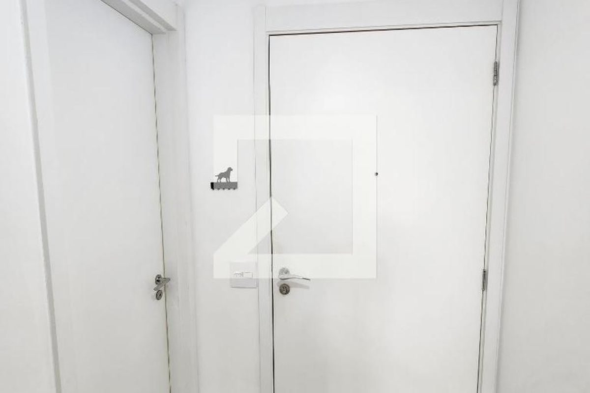 Apartamento, 3 quartos, 149 m² - Foto 62
