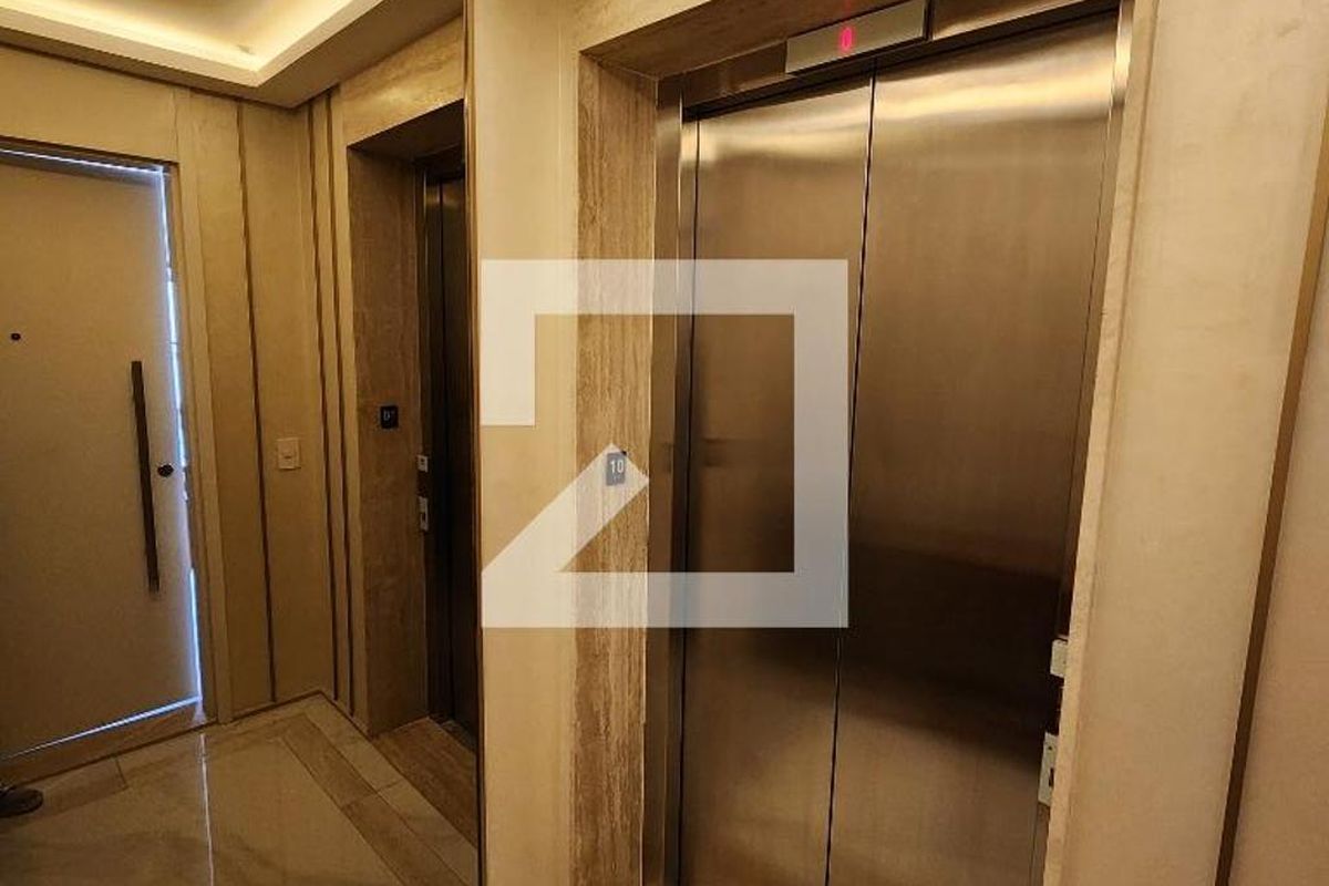 Apartamento, 3 quartos, 149 m² - Foto 81